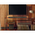 Marshall Heston 60 5.1 Bluetooth AirPlay Dolby Atmos Kremowy - 1529967 - zdjęcie 8